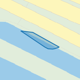 Perceel RHO00-B-3984