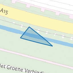 Perceel RHO00-B-3985