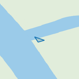 Perceel RHO00-B-3990