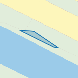 Perceel RHO00-B-3993