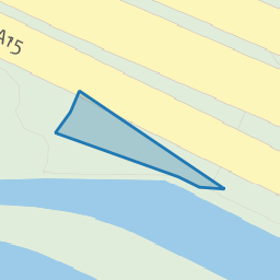 Perceel RHO00-B-3995