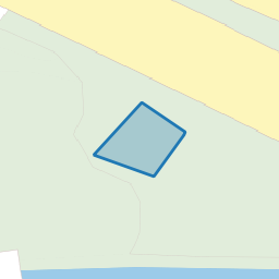 Perceel RHO00-B-3997