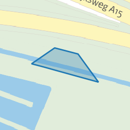 Perceel RHO00-B-4002