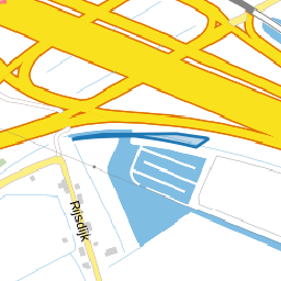 Perceel RHO00-B-4003