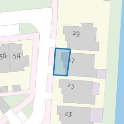 Perceel RHO00-B-4014