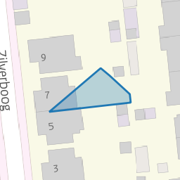 Perceel RHO00-B-4027