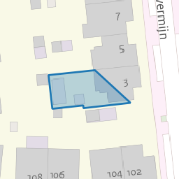 Perceel RHO00-B-4028