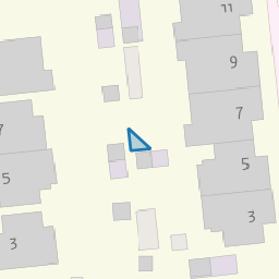 Perceel RHO00-B-4030