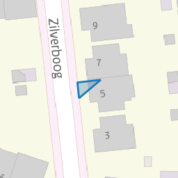 Perceel RHO00-B-4032