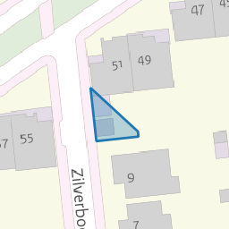 Perceel RHO00-B-4035