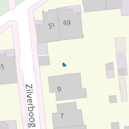 Perceel RHO00-B-4036