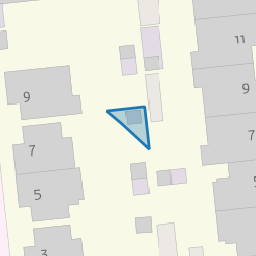 Perceel RHO00-B-4038