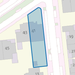 Perceel RHO00-B-4044