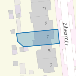 Perceel RHO00-B-4048