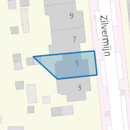 Perceel RHO00-B-4049