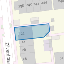 Perceel RHO00-B-4052