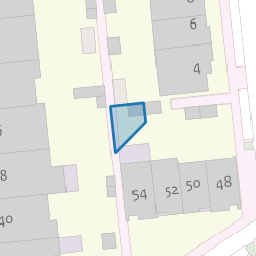 Perceel RHO00-B-4057