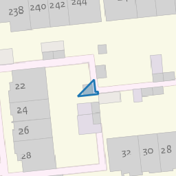 Perceel RHO00-B-4066