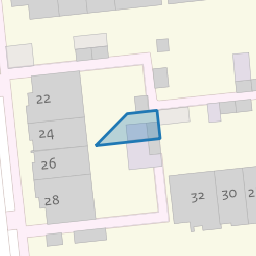 Perceel RHO00-B-4067