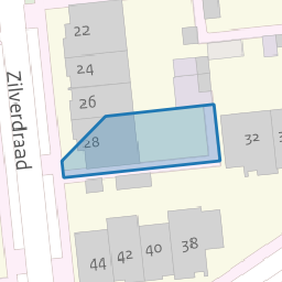 Perceel RHO00-B-4069