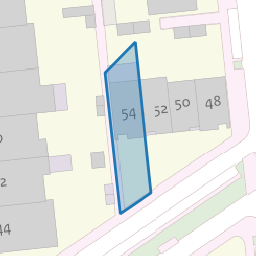 Perceel RHO00-B-4074