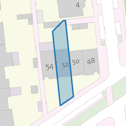 Perceel RHO00-B-4075