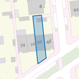 Perceel RHO00-B-4076