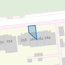 Perceel RHO00-B-4080