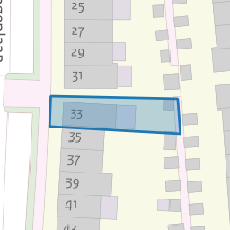 Perceel RHO00-B-4102