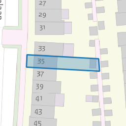Perceel RHO00-B-4103