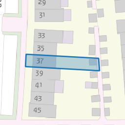 Perceel RHO00-B-4104