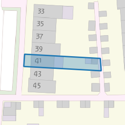 Perceel RHO00-B-4106
