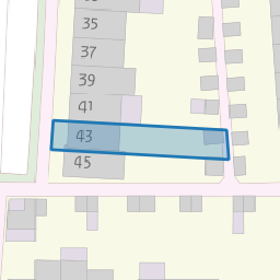 Perceel RHO00-B-4107