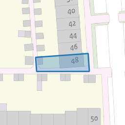 Perceel RHO00-B-4114