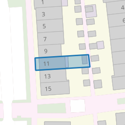 Perceel RHO00-B-4120