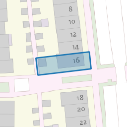 Perceel RHO00-B-4130