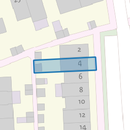 Perceel RHO00-B-4133