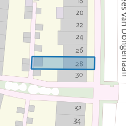 Perceel RHO00-B-4144