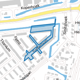 Perceel RHO00-B-4148