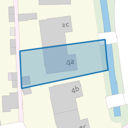 Perceel RHO00-B-4150