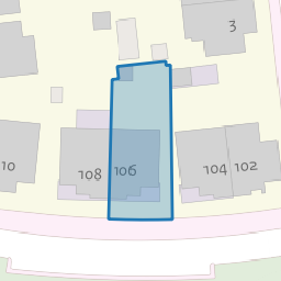 Perceel RHO00-B-4155