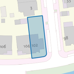 Perceel RHO00-B-4157