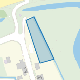 Perceel RHO00-B-4160