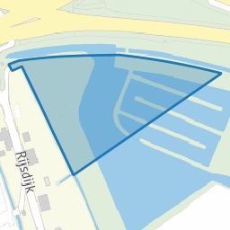 Perceel RHO00-B-4164