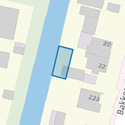 Perceel RHO00-B-4167