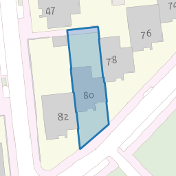 Perceel RHO00-B-4169