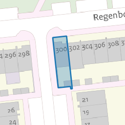 Perceel RHO00-B-4174
