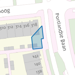 Perceel RHO00-B-4177