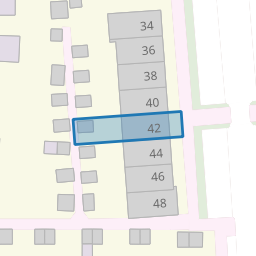Perceel RHO00-B-4188