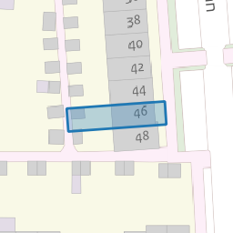 Perceel RHO00-B-4190